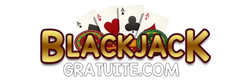Black Jack Gratuite