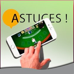 astuces gagner blackjack gratuit