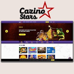 cazinostars-casino-premiere-impression
