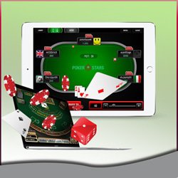 dissimilitudes entre blackjack poker