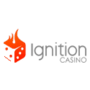 Ignition