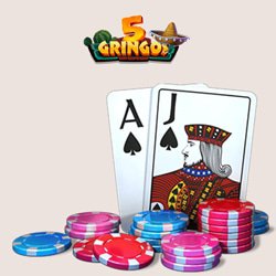 jeux-blackjack-concus-meilleurs-editeurs