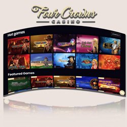 jeux-blackjack-concus-meilleurs-editeurs