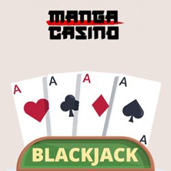 jeux-blackjack-concus-meilleurs-editeurs