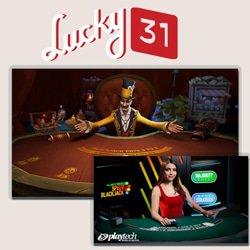 jeux-blackjack-concus-meilleurs-editeurs