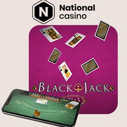 jeux-blackjack-concus-meilleurs-editeurs