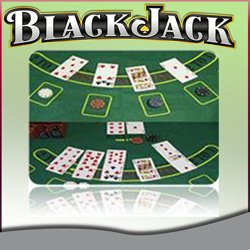 jeux blackjack gratuits bonus ligne regles jeu