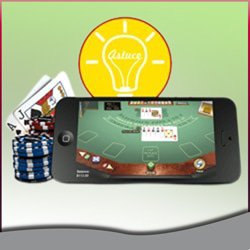 jouer gagner blackjack gratuit astuces