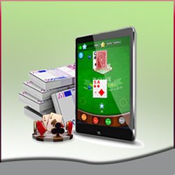 meilleures astuces gagner jeu blackjack